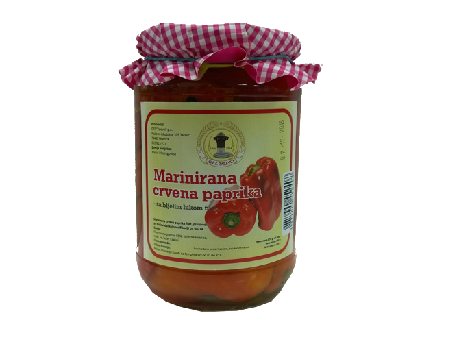 marinirana-crvena-paprika-670g